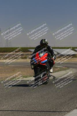 media/Oct-06-2025-2WTD (Mon) [[90522c3a0b]]/B Group/1220pm (Wheelie Bump)/